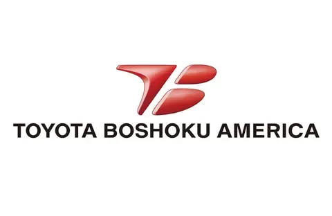 Toyota Signs Long-term Renewable Energy Certificate Agreement